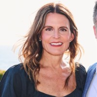 Holmes Murphy Employee Stephanie Leuck's profile photo