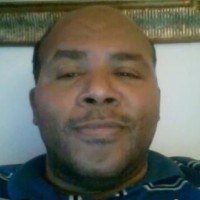 Kenneth Goldsmith Email & Phone Number