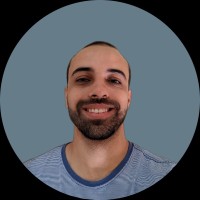 Jefferson Pedro Email