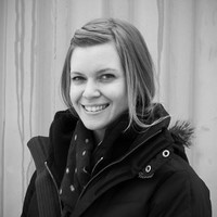 The Personal Development School Employee Krista Glen's profile photo