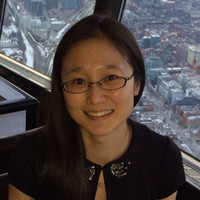 Hang Li's profile photo