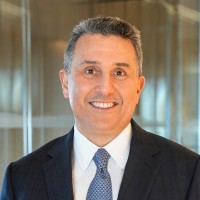 energyRe Employee Glenn Goldstein's profile photo