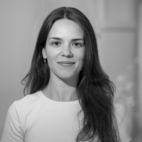 designboom Employee Lisa Kostyra's profile photo