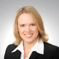 Bethany Blackburn