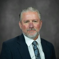 Bluegrass Supply Chain Employee Chris Wilkerson's profile photo