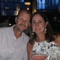 Granite Security Systems Employee Kellye Babin's profile photo