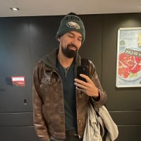 Christopher Puente Email & Phone Number