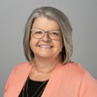 Susie Lovett Email & Phone Number