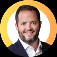 iPify Employee Craig O'Dell's profile photo