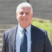 Mark Mauter Email & Phone Number