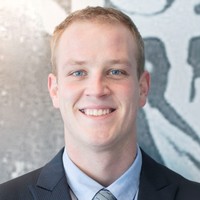 Ben Gilkey Email