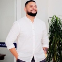 Claudio Santos Email & Phone Number