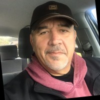 Exbon Development, Inc. Employee Tito Yessaian's profile photo