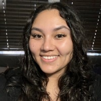 Anita Fierst Email