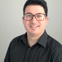 Fagner Lopes Email & Phone Number