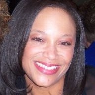 Dauphin County Prison Employee Faye Fisher's profile photo