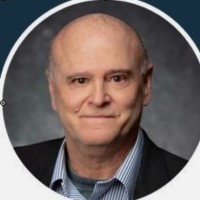 McCarthy Building Companies, Inc. Employee John Yount's profile photo