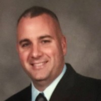 Vance Outdoors, Inc. Employee Matt Hamilton's profile photo