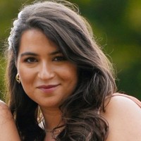COURSIER.FR® Employee Iris Merezak's profile photo