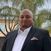 Raymond Velasquez Email & Phone Number