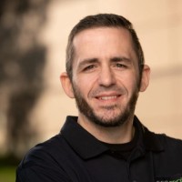 Tom Knights Email & Phone Number