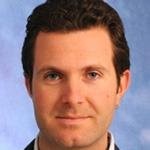 Baker Hughes Employee Simone Pini's profile photo