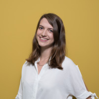 Homez Employee Dorin Tamir's profile photo