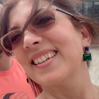 Linea Intima Employee Borna Badei's profile photo