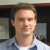 Jason Hinkle Email & Phone Number