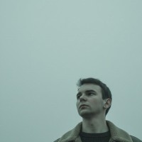 Altсraft Employee Igor Molodykh's profile photo