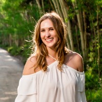 Katie Barends Email & Phone Number