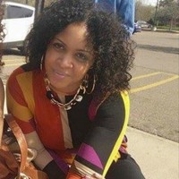 AudaExplore Employee Tina Walls's profile photo