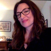 Jolene Bouchon's profile photo