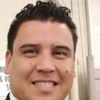 Valley Heating, Cooling, Electrical Employee Noe Arauz's profile photo