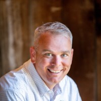Vistia Capital Employee Gary Moses's profile photo