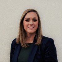 Melanie Saunders Email