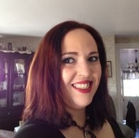 Veronica Costill Email & Phone Number