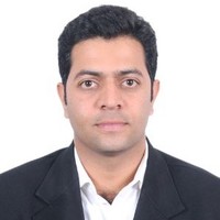 Pace Events, Inc Employee Farooq's profile photo