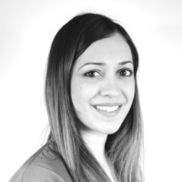 Beauté Privée Employee Audrey D'Costa's profile photo