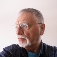 The Dey Group Employee Robert Dey's profile photo