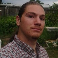 Isotec Security Inc. Employee Bradley Daily's profile photo