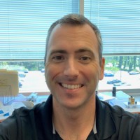 Baldwin Hardware Employee Jan van Leyen's profile photo