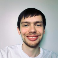 Checkd Dev Employee Michael Berry's profile photo