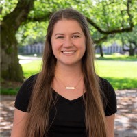 Katy Blakeslee Email
