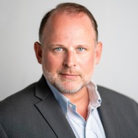 PwC Employee Michael Dolce's profile photo