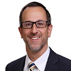 Harris Beach Murtha Employee Andrew Wailgum's profile photo