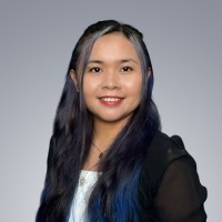 Legacy Design & Development Employee Ma. Cryzel Joy Ramirez's profile photo