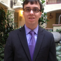 Sleep Outfitters USA Employee Tyler Laymon's profile photo