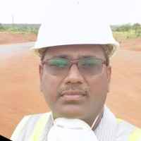 Shantha Kumar Email & Phone Number