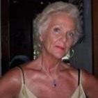 Nancy Goebel Email & Phone Number